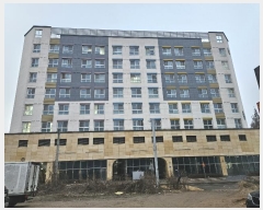  2023Ÿ77770  ֽ  ̷ 1697-1, 1113ȣ (׹Ʈ420ǽ)    ,繫ǰ