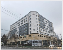  2023Ÿ77770  ֽ  ̷ 1697-1, 1113ȣ (׹Ʈ420ǽ)    ,繫ǰ