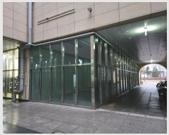  2023Ÿ77770  ֽ  ̷ 1697-1, 1113ȣ (׹Ʈ420ǽ)    ,繫ǰ