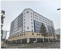  2023Ÿ77770  ֽ  ̷ 1697-1, 1113ȣ (׹Ʈ420ǽ)    ,繫ǰ