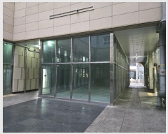  2023Ÿ77770  ֽ  ̷ 1697-1, 1113ȣ (׹Ʈ420ǽ)    ,繫ǰ