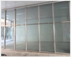  2023Ÿ77770  ֽ  ̷ 1697-1, 1113ȣ (׹Ʈ420ǽ)    ,繫ǰ