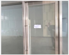  2023Ÿ77770  ֽ  ̷ 1697-1, 1113ȣ (׹Ʈ420ǽ)    ,繫ǰ