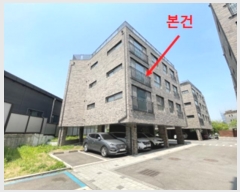  2023Ÿ��65609 ��� ����� �ϻ굿�� �ִϰ�� 46, 105�� 3��302ȣ (ǳ��,��Ÿ�Ӹ���)   �ټ���,������