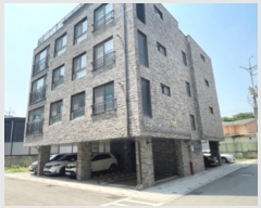  2023Ÿ��65609 ��� ����� �ϻ굿�� �ִϰ�� 46, 105�� 3��302ȣ (ǳ��,��Ÿ�Ӹ���)   �ټ���,������