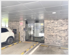  2023Ÿ��65609 ��� ����� �ϻ굿�� �ִϰ�� 46, 105�� 3��302ȣ (ǳ��,��Ÿ�Ӹ���)   �ټ���,������