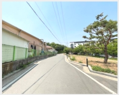  2023Ÿ��65609 ��� ����� �ϻ굿�� �ִϰ�� 46, 105�� 3��302ȣ (ǳ��,��Ÿ�Ӹ���)   �ټ���,������