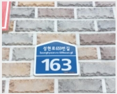  2023Ÿ66077  ټ()