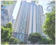  2023Ÿ68318  ֽ ̷ 422, 104 262602ȣ (ߴ絿,Ѻ1ѶߵƮũ)    Ʈ