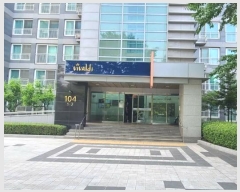  2023Ÿ68318  ֽ ̷ 422, 104 262602ȣ (ߴ絿,Ѻ1ѶߵƮũ)    Ʈ