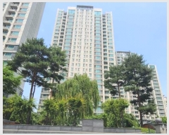  2023Ÿ68318  ֽ ̷ 422, 104 262602ȣ (ߴ絿,Ѻ1ѶߵƮũ)    Ʈ