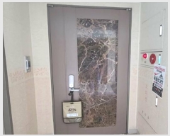  2023Ÿ68318  ֽ ̷ 422, 104 262602ȣ (ߴ絿,Ѻ1ѶߵƮũ)    Ʈ