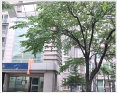  2023Ÿ68318  ֽ ̷ 422, 104 262602ȣ (ߴ絿,Ѻ1ѶߵƮũ)    Ʈ