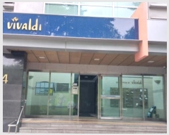  2023Ÿ68318  ֽ ̷ 422, 104 262602ȣ (ߴ絿,Ѻ1ѶߵƮũ)    Ʈ