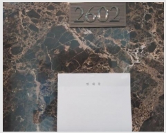  2023Ÿ68318  ֽ ̷ 422, 104 262602ȣ (ߴ絿,Ѻ1ѶߵƮũ)    Ʈ