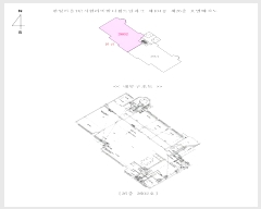  2023Ÿ68318  ֽ ̷ 422, 104 262602ȣ (ߴ絿,Ѻ1ѶߵƮũ)    Ʈ