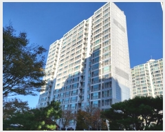  2023Ÿ��76616  ����Ʈ���