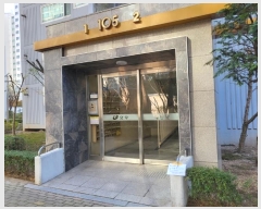  2023Ÿ��76616  ����Ʈ���