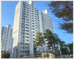  2023Ÿ��76616  ����Ʈ���