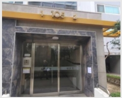  2023Ÿ��76616  ����Ʈ���