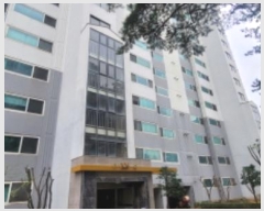  2023Ÿ��76616  ����Ʈ���