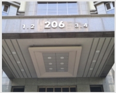  2023Ÿ4116  Ʈ