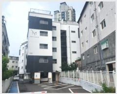  2023Ÿ��4147  �ټ���(����)���