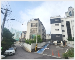  2023Ÿ��4147  �ټ���(����)���