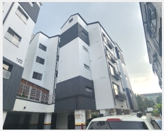  2023Ÿ��4147  �ټ���(����)���