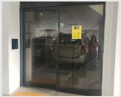  2023Ÿ��4147  �ټ���(����)���