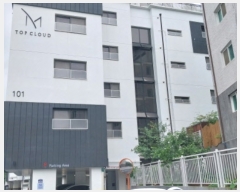  2023Ÿ��4147  �ټ���(����)���