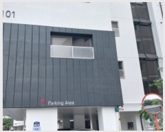  2023Ÿ��4147  �ټ���(����)���