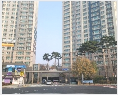  2023Ÿ��8002 ��� ����� �ϻ꼭�� ������ũ�� 113, 104�� 11��1101ȣ (���̵�,������ũ��Ƽ�ϻ������ũ1����)   ����Ʈ���