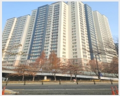  2023Ÿ��8002 ��� ����� �ϻ꼭�� ������ũ�� 113, 104�� 11��1101ȣ (���̵�,������ũ��Ƽ�ϻ������ũ1����)   ����Ʈ���