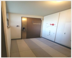  2023Ÿ��8002 ��� ����� �ϻ꼭�� ������ũ�� 113, 104�� 11��1101ȣ (���̵�,������ũ��Ƽ�ϻ������ũ1����)   ����Ʈ���