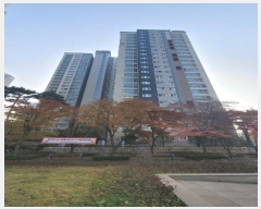  2023Ÿ��8002 ��� ����� �ϻ꼭�� ������ũ�� 113, 104�� 11��1101ȣ (���̵�,������ũ��Ƽ�ϻ������ũ1����)   ����Ʈ���