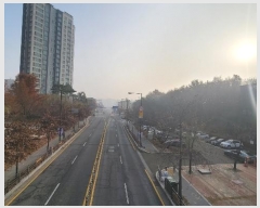  2023Ÿ��8002 ��� ����� �ϻ꼭�� ������ũ�� 113, 104�� 11��1101ȣ (���̵�,������ũ��Ƽ�ϻ������ũ1����)   ����Ʈ���