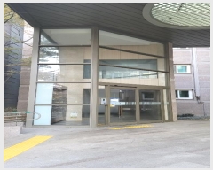  2023Ÿ��8002 ��� ����� �ϻ꼭�� ������ũ�� 113, 104�� 11��1101ȣ (���̵�,������ũ��Ƽ�ϻ������ũ1����)   ����Ʈ���