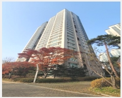  2023Ÿ��8002 ��� ����� �ϻ꼭�� ������ũ�� 113, 104�� 11��1101ȣ (���̵�,������ũ��Ƽ�ϻ������ũ1����)   ����Ʈ���