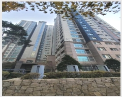  2023Ÿ��8002 ��� ����� �ϻ꼭�� ������ũ�� 113, 104�� 11��1101ȣ (���̵�,������ũ��Ƽ�ϻ������ũ1����)   ����Ʈ���