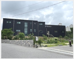  2023Ÿ��69458  �ڵ������ýü����