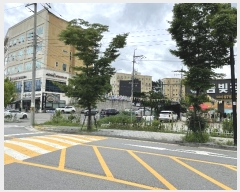  2023Ÿ��69458  �ڵ������ýü����