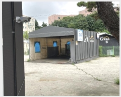  2023Ÿ��69458  �ڵ������ýü����