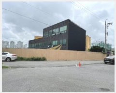  2023Ÿ��69458  �ڵ������ýü����