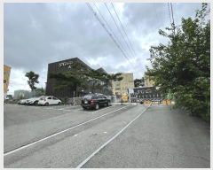  2023Ÿ��69458  �ڵ������ýü����