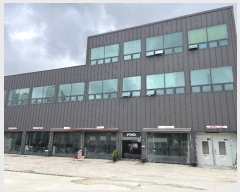  2023Ÿ��69458  �ڵ������ýü����