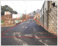  2023Ÿ77190  ֽ ̵ 618-1       (Ӿ)