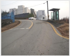  2023Ÿ77190  ֽ ̵ 618-1       (Ӿ)