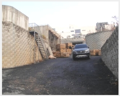  2023Ÿ77190  ֽ ̵ 618-1       (Ӿ)