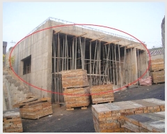  2023Ÿ77190  ֽ ̵ 618-1       (Ӿ)